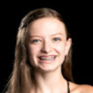 Meet your Posher, Aspen